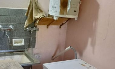 Hermosa casaquinta en venta - Marcos paz - Pcia. Bs.As.