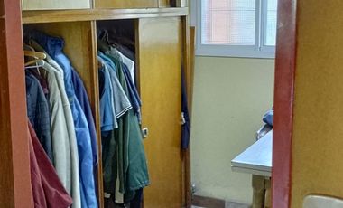 Hermosa casaquinta en venta - Marcos paz - Pcia. Bs.As.