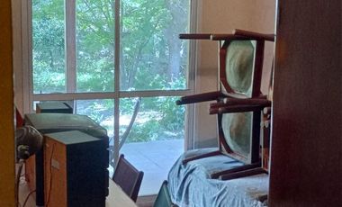 Hermosa casaquinta en venta - Marcos paz - Pcia. Bs.As.