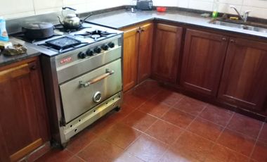 Hermosa casaquinta en venta - Marcos paz - Pcia. Bs.As.