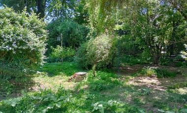 Hermosa casaquinta en venta - Marcos paz - Pcia. Bs.As.