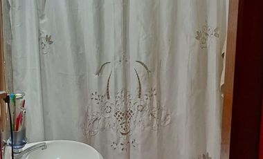 Hermosa casaquinta en venta - Marcos paz - Pcia. Bs.As.