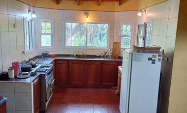 Hermosa casaquinta en venta - Marcos paz - Pcia. Bs.As.