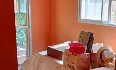 Hermosa casaquinta en venta - Marcos paz - Pcia. Bs.As.