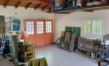 Hermosa casaquinta en venta - Marcos paz - Pcia. Bs.As.