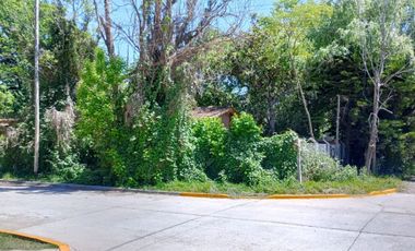 Hermosa casaquinta en venta - Marcos paz - Pcia. Bs.As.