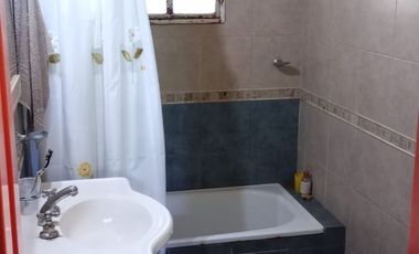 Hermosa casaquinta en venta - Marcos paz - Pcia. Bs.As.