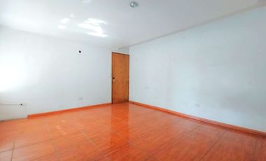 Bodega Comercio Industria Oficina Galpón Venta Quinta Normal