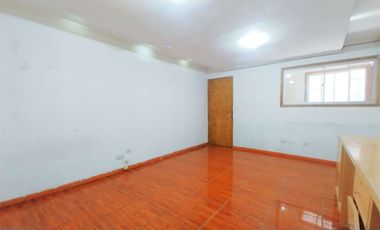 Bodega Comercio Industria Oficina Galpón Venta Quinta Normal