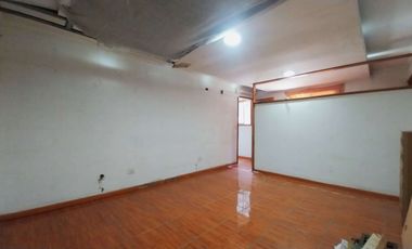 Bodega Comercio Industria Oficina Galpón Venta Quinta Normal