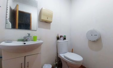 Bodega Comercio Industria Oficina Galpón Venta Quinta Normal