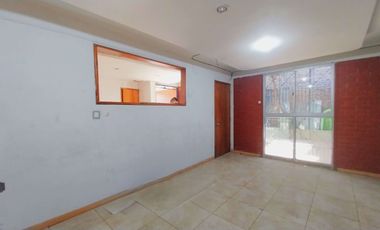 Bodega Comercio Industria Oficina Galpón Venta Quinta Normal