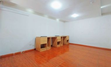 Bodega Comercio Industria Oficina Galpón Venta Quinta Normal