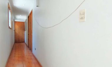 Bodega Comercio Industria Oficina Galpón Venta Quinta Normal