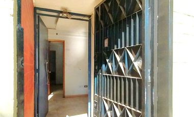 Bodega Comercio Industria Oficina Galpón Venta Quinta Normal