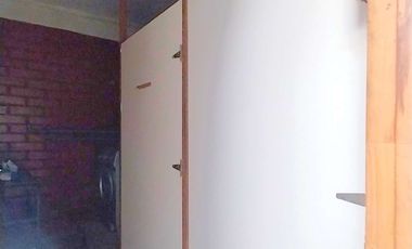 Bodega Comercio Industria Oficina Galpón Venta Quinta Normal