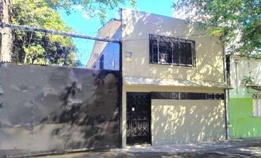 Bodega Comercio Industria Oficina Galpón Venta Quinta Normal