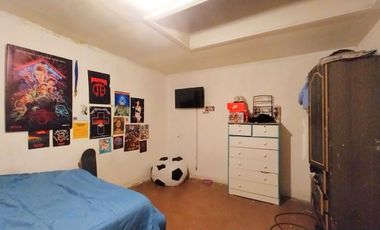 Casa Oficina Industria 4 Dormitorios 1 baño Venta Recoleta