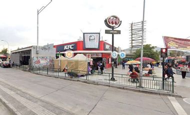 Casa Oficina Industria 4 Dormitorios 1 baño Venta Recoleta