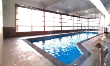 Departamento 2 dorm. Bodega y Estacionamiento Venta Santiago