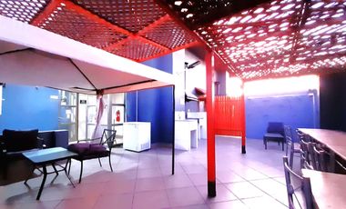 Departamento 2 dorm. Bodega y Estacionamiento Venta Santiago