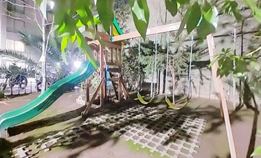 Departamento 2 dorm. Bodega y Estacionamiento Venta Santiago