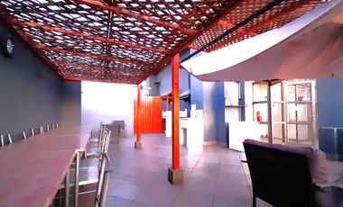 Departamento 2 dorm. Bodega y Estacionamiento Venta Santiago