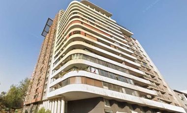 Departamento 2 dorm. Bodega y Estacionamiento Venta Santiago