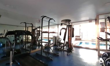Departamento 2 dorm. Bodega y Estacionamiento Venta Santiago