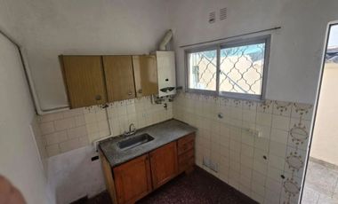 PH 2 Ambientes en Remedios de Escalada