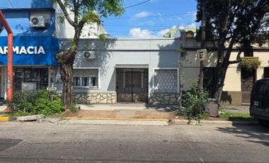 PH 2 Ambientes en Remedios de Escalada