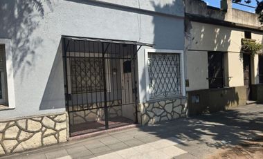 PH 2 Ambientes en Remedios de Escalada