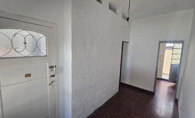 PH 2 Ambientes en Remedios de Escalada