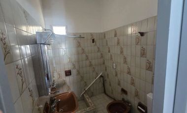 PH 2 Ambientes en Remedios de Escalada