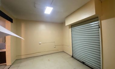 Casa en arriendo cercano al centro de Quillota (3D/1B)