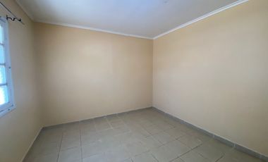 Casa en arriendo cercano al centro de Quillota (3D/1B)