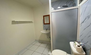 Casa en arriendo cercano al centro de Quillota (3D/1B)