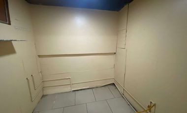 Casa en arriendo cercano al centro de Quillota (3D/1B)