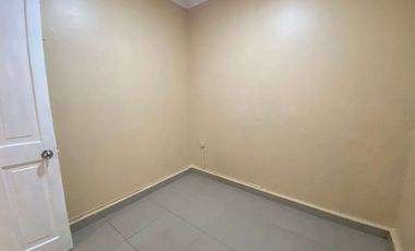 Casa en arriendo cercano al centro de Quillota (3D/1B)