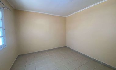 Casa en arriendo cercano al centro de Quillota (3D/1B)