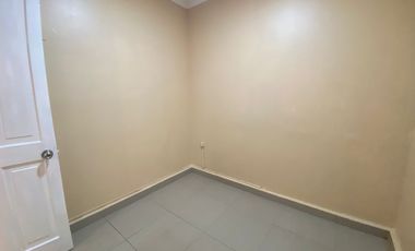 Casa en arriendo cercano al centro de Quillota (3D/1B)