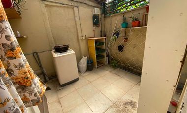 Casa en arriendo cercano al centro de Quillota (3D/1B)