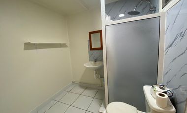 Casa en arriendo cercano al centro de Quillota (3D/1B)