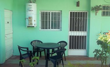 EXCENTE CASA PH EN VENTA EN MORON SUR