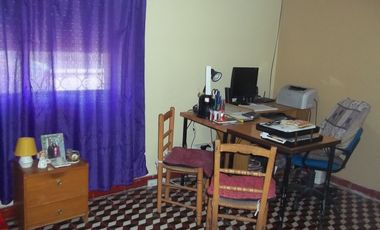 EXCENTE CASA PH EN VENTA EN MORON SUR