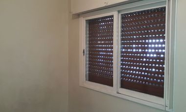 EXCENTE CASA PH EN VENTA EN MORON SUR