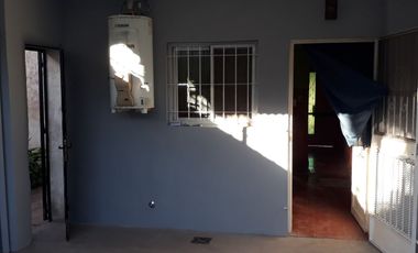 EXCENTE CASA PH EN VENTA EN MORON SUR