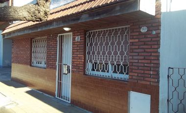 EXCENTE CASA PH EN VENTA EN MORON SUR