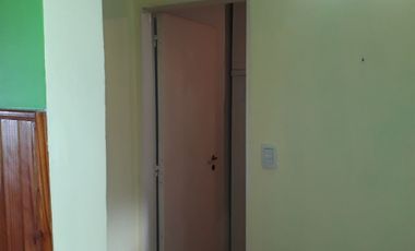 EXCENTE CASA PH EN VENTA EN MORON SUR