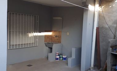 EXCENTE CASA PH EN VENTA EN MORON SUR